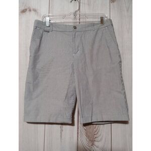 Lauren Ralph Lauren‎ Shorts Ladies 10 Active Burmuda